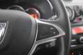 Dacia Lodgy 1.3 TCe 130 Comfort 7-Sitzer Tempo 1.Hand Rouge - thumbnail 16