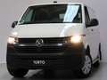 Volkswagen T6.1 Transporter Transporter T6.1 Kurz Schwarz - thumbnail 21