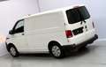 Volkswagen T6.1 Transporter Transporter T6.1 Kurz Schwarz - thumbnail 10