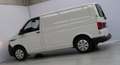 Volkswagen T6.1 Transporter Transporter T6.1 Kurz Schwarz - thumbnail 22