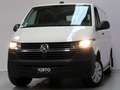 Volkswagen T6.1 Transporter Transporter T6.1 Kurz Schwarz - thumbnail 1