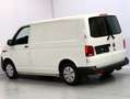 Volkswagen T6.1 Transporter Transporter T6.1 Kurz Schwarz - thumbnail 26
