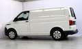 Volkswagen T6.1 Transporter Transporter T6.1 Kurz Schwarz - thumbnail 2