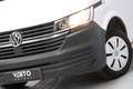 Volkswagen T6.1 Transporter Transporter T6.1 Kurz Schwarz - thumbnail 7