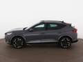 CUPRA Formentor 2.0 TDI 4Drive Aut LED AHK SKY RADAR Grau - thumbnail 5