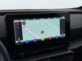 CUPRA Formentor 2.0 TDI 4Drive Aut LED AHK SKY RADAR Grau - thumbnail 18