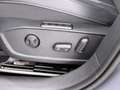 CUPRA Formentor 2.0 TDI 4Drive Aut LED AHK SKY RADAR Grau - thumbnail 26