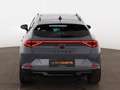 CUPRA Formentor 2.0 TDI 4Drive Aut LED AHK SKY RADAR Grau - thumbnail 7