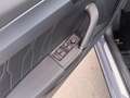 CUPRA Formentor 2.0 TDI 4Drive Aut LED AHK SKY RADAR Grau - thumbnail 24