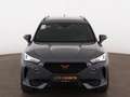 CUPRA Formentor 2.0 TDI 4Drive Aut LED AHK SKY RADAR Grau - thumbnail 2