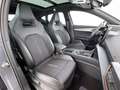 CUPRA Formentor 2.0 TDI 4Drive Aut LED AHK SKY RADAR Grau - thumbnail 16