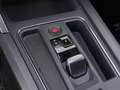 CUPRA Formentor 2.0 TDI 4Drive Aut LED AHK SKY RADAR Grau - thumbnail 19