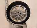 CUPRA Formentor 2.0 TDI 4Drive Aut LED AHK SKY RADAR Grau - thumbnail 31