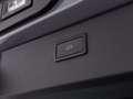 CUPRA Formentor 2.0 TDI 4Drive Aut LED AHK SKY RADAR Grau - thumbnail 30