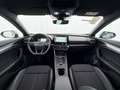 CUPRA Formentor 2.0 TDI 4Drive Aut LED AHK SKY RADAR Grau - thumbnail 13