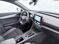 CUPRA Formentor 2.0 TDI 4Drive Aut LED AHK SKY RADAR Grau - thumbnail 15