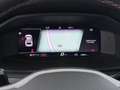 CUPRA Formentor 2.0 TDI 4Drive Aut LED AHK SKY RADAR Grau - thumbnail 20