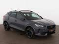 CUPRA Formentor 2.0 TDI 4Drive Aut LED AHK SKY RADAR Grau - thumbnail 4