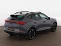 CUPRA Formentor 2.0 TDI 4Drive Aut LED AHK SKY RADAR Grau - thumbnail 8