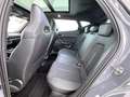 CUPRA Formentor 2.0 TDI 4Drive Aut LED AHK SKY RADAR Grau - thumbnail 27