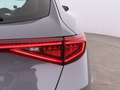CUPRA Formentor 2.0 TDI 4Drive Aut LED AHK SKY RADAR Grau - thumbnail 11