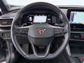 CUPRA Formentor 2.0 TDI 4Drive Aut LED AHK SKY RADAR Grau - thumbnail 23