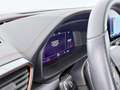 CUPRA Formentor 2.0 TDI 4Drive Aut LED AHK SKY RADAR Grau - thumbnail 17