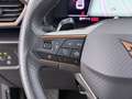CUPRA Formentor 2.0 TDI 4Drive Aut LED AHK SKY RADAR Grau - thumbnail 22