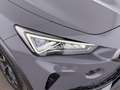 CUPRA Formentor 2.0 TDI 4Drive Aut LED AHK SKY RADAR Grau - thumbnail 12