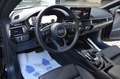Audi A5 Sportback 35 TFSI 15.000 km !! NEW !! Zwart - thumbnail 7
