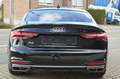 Audi A5 Sportback 35 TFSI 15.000 km !! NEW !! Zwart - thumbnail 4