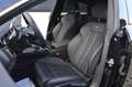 Audi A5 Sportback 35 TFSI 15.000 km !! NEW !! Zwart - thumbnail 8