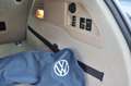Volkswagen Touareg 3.0 V6 TDI BMT Terrain Tech, AHK, Leder Gris - thumbnail 14