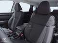 Hyundai TUCSON 1.6 TGDI Klass 4x2 Gris - thumbnail 16