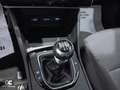 Hyundai TUCSON 1.6 TGDI Klass 4x2 Gris - thumbnail 25