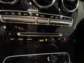 Mercedes-Benz C 220 d Kombi Automatik Anhängerkupplung neues Picker... Grau - thumbnail 50