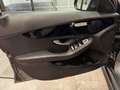 Mercedes-Benz C 220 d Kombi Automatik Anhängerkupplung neues Picker... Grau - thumbnail 36