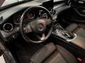 Mercedes-Benz C 220 d Kombi Automatik Anhängerkupplung neues Picker... Grau - thumbnail 41