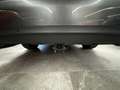 Mercedes-Benz C 220 d Kombi Automatik Anhängerkupplung neues Picker... Grau - thumbnail 19