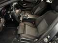 Mercedes-Benz C 220 d Kombi Automatik Anhängerkupplung neues Picker... Grau - thumbnail 32