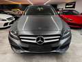 Mercedes-Benz C 220 d Kombi Automatik Anhängerkupplung neues Picker... Grau - thumbnail 2