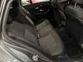 Mercedes-Benz C 220 d Kombi Automatik Anhängerkupplung neues Picker... Grau - thumbnail 25