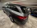 Mercedes-Benz C 220 d Kombi Automatik Anhängerkupplung neues Picker... Grau - thumbnail 6