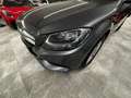 Mercedes-Benz C 220 d Kombi Automatik Anhängerkupplung neues Picker... Grau - thumbnail 15