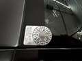 Mercedes-Benz C 220 d Kombi Automatik Anhängerkupplung neues Picker... Grau - thumbnail 18