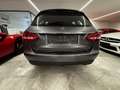 Mercedes-Benz C 220 d Kombi Automatik Anhängerkupplung neues Picker... Grau - thumbnail 8