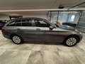 Mercedes-Benz C 220 d Kombi Automatik Anhängerkupplung neues Picker... Grau - thumbnail 11