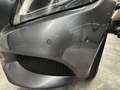 Mercedes-Benz C 220 d Kombi Automatik Anhängerkupplung neues Picker... Grau - thumbnail 14