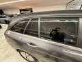 Mercedes-Benz C 220 d Kombi Automatik Anhängerkupplung neues Picker... Grau - thumbnail 17