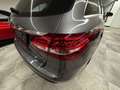 Mercedes-Benz C 220 d Kombi Automatik Anhängerkupplung neues Picker... Grau - thumbnail 16